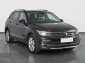 Volkswagen Tiguan, 2020