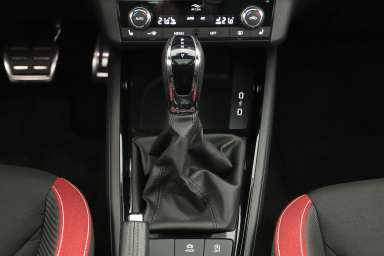 Škoda Scala - 2023