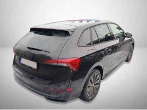 Skoda Scala - 2023