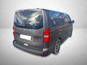 Toyota ProAce Verso - 2024