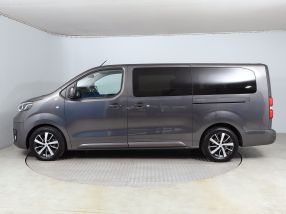 Toyota ProAce Verso - 2024