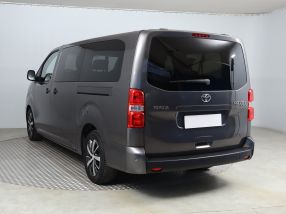 Toyota ProAce Verso - 2024