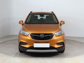 Opel Mokka - 2017
