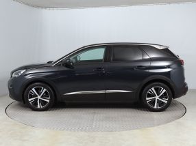 Peugeot 3008 - 2019