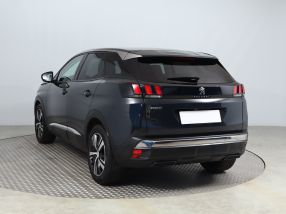 Peugeot 3008 - 2019