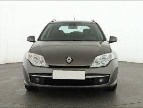 Renault Laguna - 2008