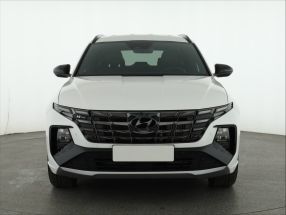 Hyundai Tucson - 2023