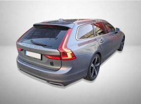 Volvo V90 - 2017