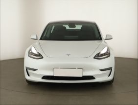 Tesla Model 3 - 2020