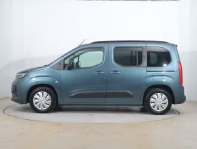 Opel Combo - 2024