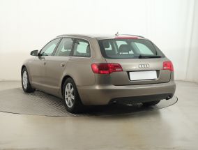 Audi A6 - 2006