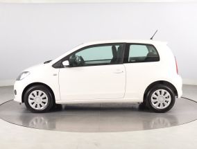 Skoda Citigo - 2016