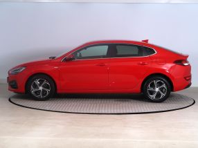 Hyundai i30 Fastback - 2021