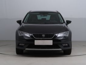 Seat Leon - 2015