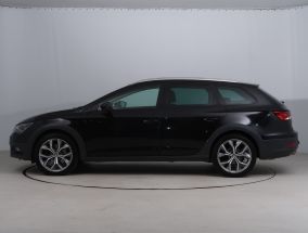 Seat Leon - 2015