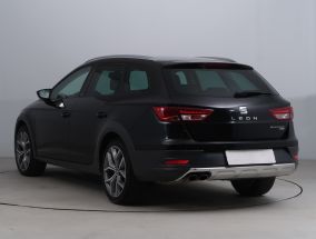 Seat Leon - 2015