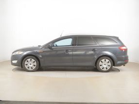 Ford Mondeo - 2008