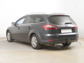 Ford Mondeo - 2008