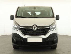 Renault Trafic - 2020