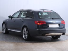 Audi Allroad - 2007