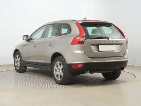 Volvo XC60 - 2011