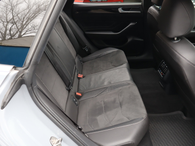 Volkswagen Arteon - 2023