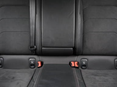 Volkswagen Arteon - 2023