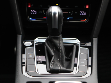 Volkswagen Arteon - 2023