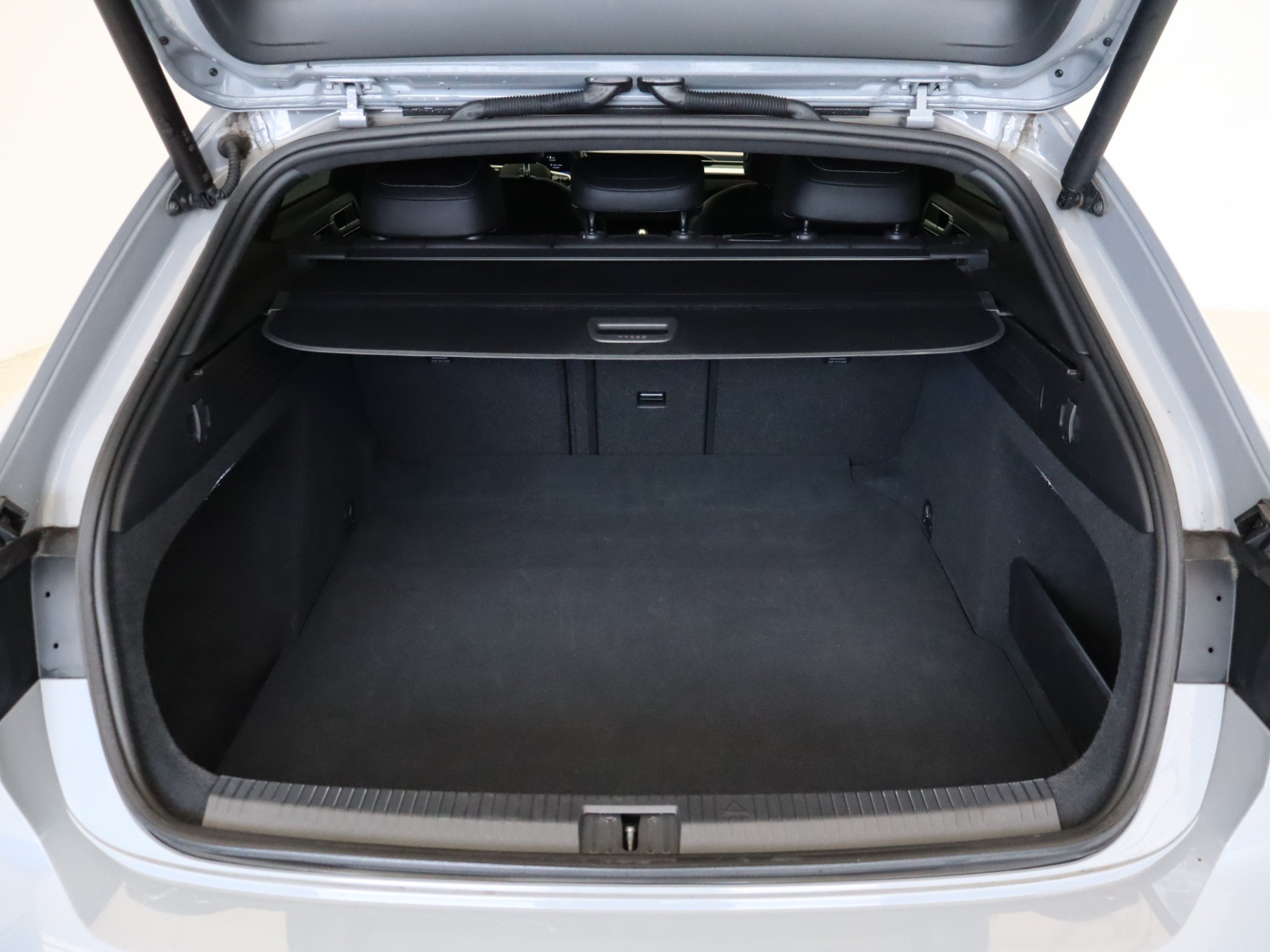 Volkswagen Arteon - 2023