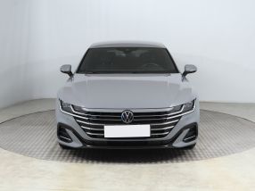 Volkswagen Arteon - 2023