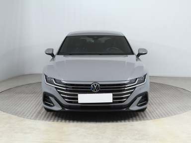 Volkswagen Arteon - 2023