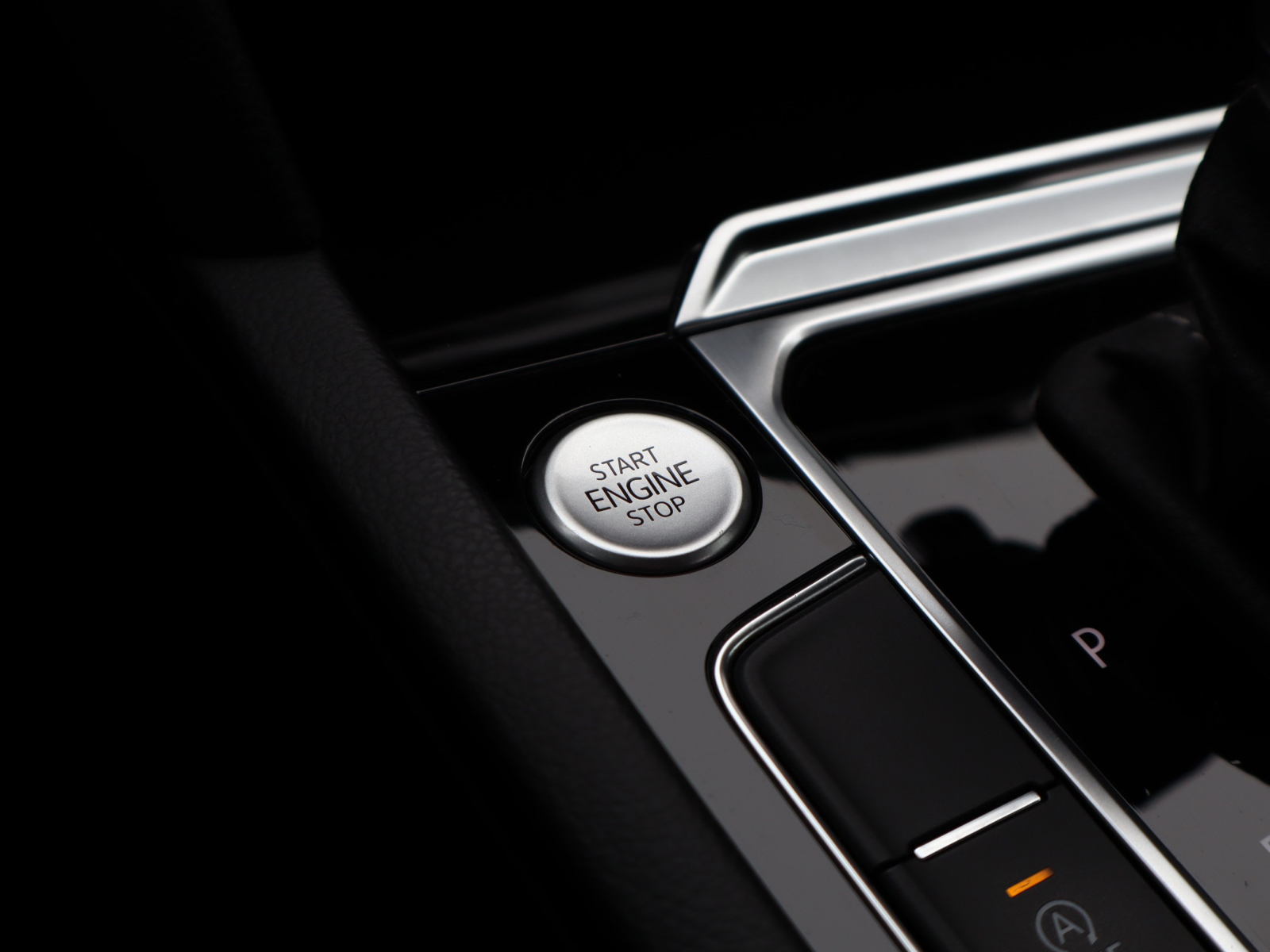 Volkswagen Arteon - 2023