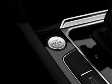 Volkswagen Arteon - 2023