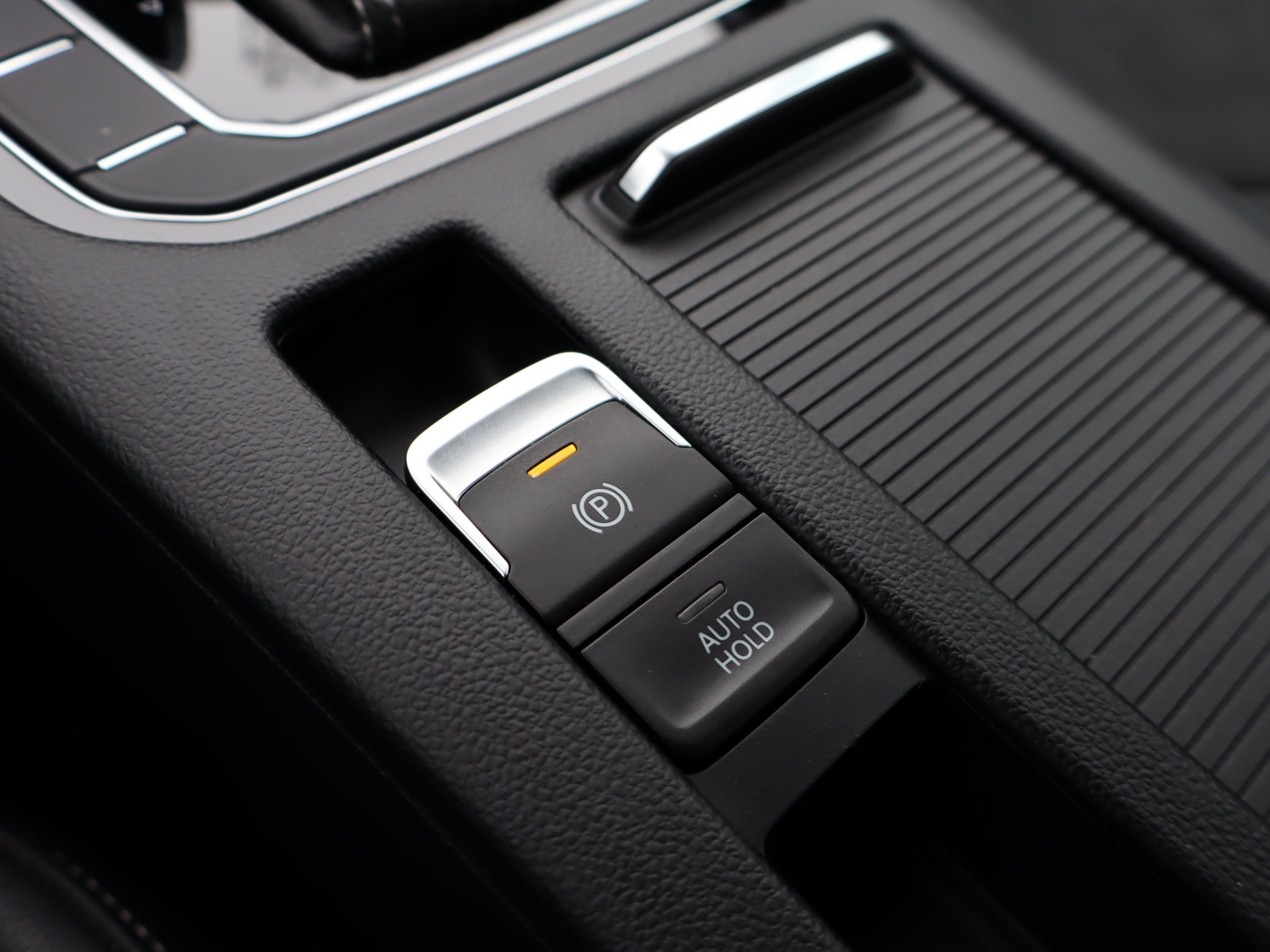 Volkswagen Arteon - 2023