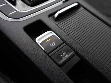 Volkswagen Arteon - 2023