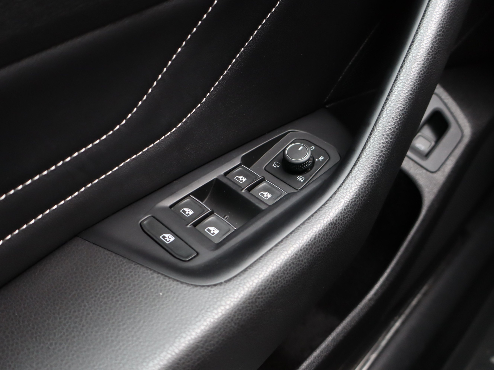 Volkswagen Arteon - 2023