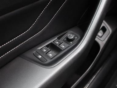 Volkswagen Arteon - 2023