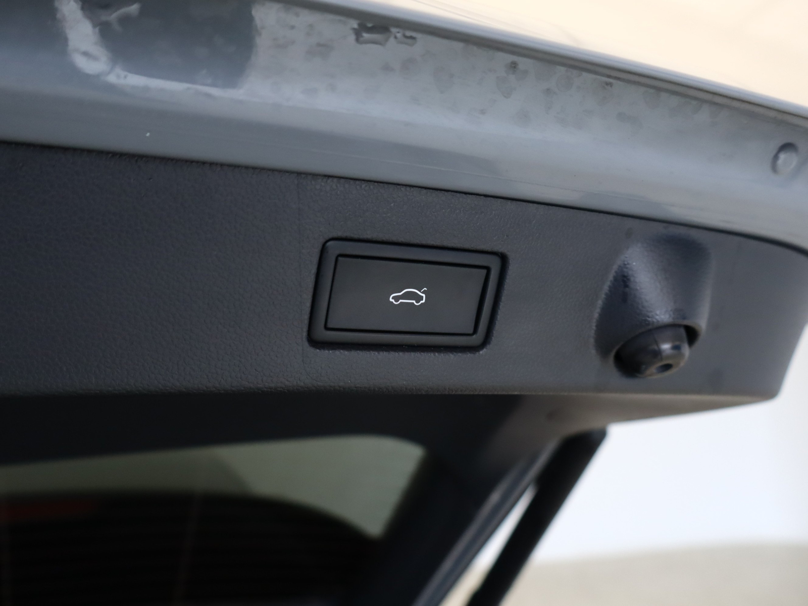 Volkswagen Arteon - 2023