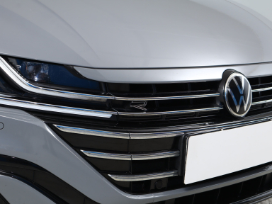 Volkswagen Arteon - 2023