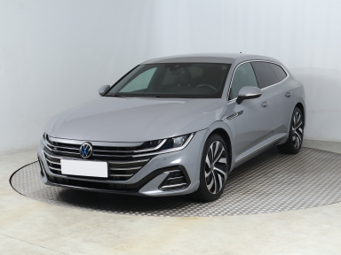Volkswagen Arteon - 2023
