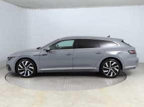 Volkswagen Arteon - 2023