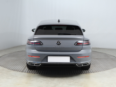 Volkswagen Arteon - 2023