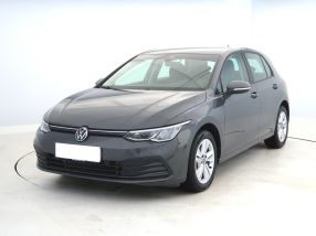 Volkswagen Golf - 2023