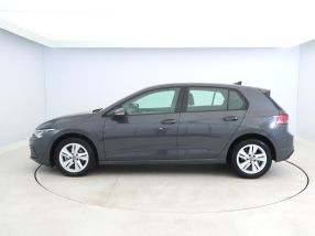 Volkswagen Golf - 2023