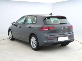 Volkswagen Golf - 2023