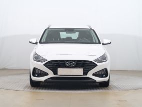 Hyundai i30 - 2022