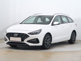 Hyundai i30 - 2022