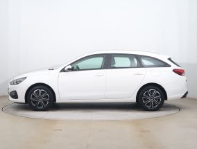 Hyundai i30 - 2022