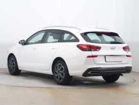 Hyundai i30 - 2022