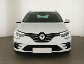 Renault Megane - 2021